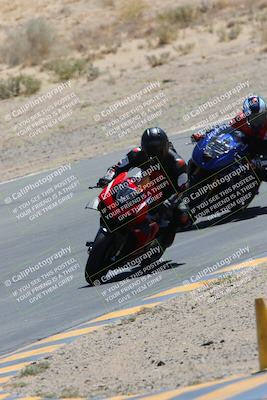 media/Apr-09-2023-SoCal Trackdays (Sun) [[333f347954]]/Turn 10 (115pm)/